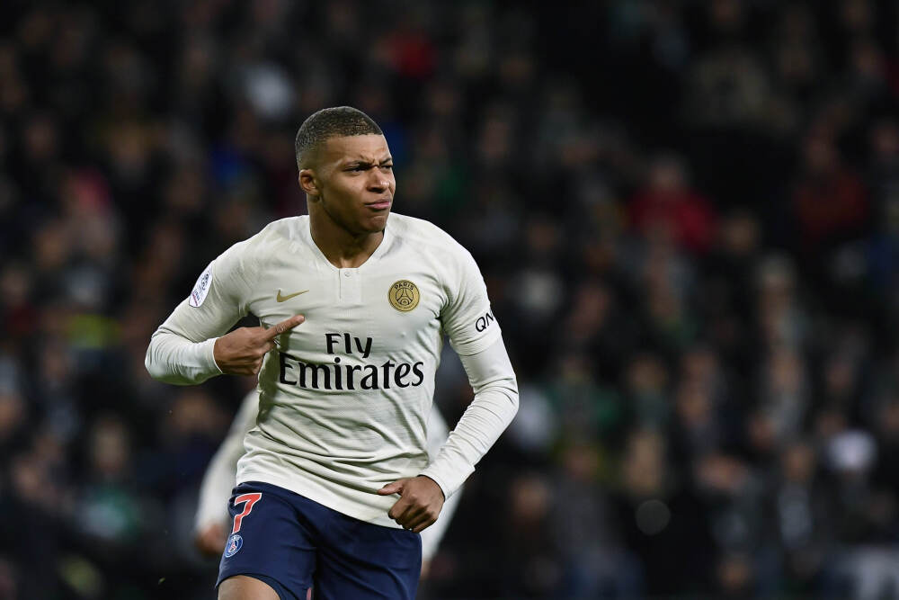 迈向更深层次更高水平 资本市场开放提速